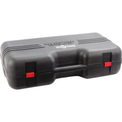 Brunner Fornello | Devil Double Grill -Offerte Campeggio Negozio fornello devil double grill 5