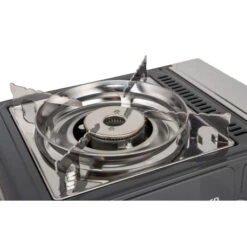 Brunner Fornello | Devil NG -Offerte Campeggio Negozio fornello devil ng 1 3