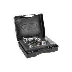 Brunner Fornello | Devil NG -Offerte Campeggio Negozio fornello devil ng 1 4