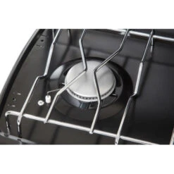 Brunner Fornello | Phoenix -Offerte Campeggio Negozio fornello phoenix 2