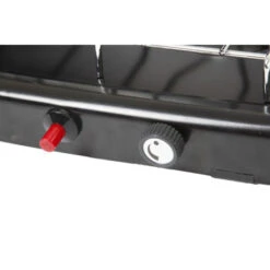 Brunner Fornello | Phoenix -Offerte Campeggio Negozio fornello phoenix 3