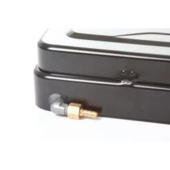 Brunner Fornello | Phoenix -Offerte Campeggio Negozio fornello phoenix 4