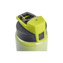 Bottiglia Termica Brunner Foster -Offerte Campeggio Negozio foster 2