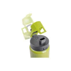 Bottiglia Termica Brunner Foster -Offerte Campeggio Negozio foster 3