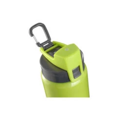 Bottiglia Termica Brunner Foster -Offerte Campeggio Negozio foster 4