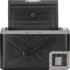 Frigo Congelatore Portatile Brunner Polarys Freeze SZ 30 -Offerte Campeggio Negozio frigo congelatore portatile brunner polarys freeze sz 30 17