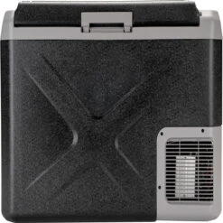 Frigo Congelatore Portatile Brunner Polarys Freeze SZ 30 -Offerte Campeggio Negozio frigo congelatore portatile brunner polarys freeze sz 30 4