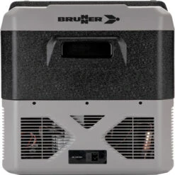 Frigo Congelatore Portatile Brunner Polarys Freeze SZ 30 -Offerte Campeggio Negozio frigo congelatore portatile brunner polarys freeze sz 30 5