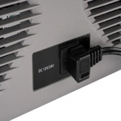 Frigo Congelatore Portatile Brunner Polarys Freeze SZ 30 -Offerte Campeggio Negozio frigo congelatore portatile brunner polarys freeze sz 30 8