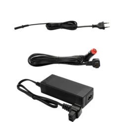 Frigo Congelatore Portatile Brunner Polarys Freeze SZ 40 -Offerte Campeggio Negozio frigo congelatore portatile brunner polarys freeze sz 40 11