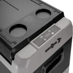 Frigo Congelatore Portatile Brunner Polarys Freeze SZ 40 -Offerte Campeggio Negozio frigo congelatore portatile brunner polarys freeze sz 40 6