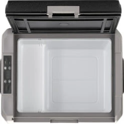 Offerte Campeggio Negozio -Offerte Campeggio Negozio frigo congelatore portatile brunner polarys freeze sz 50 bivalente compressione 1