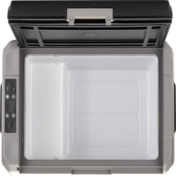 Frigo Congelatore Portatile Brunner Polarys Freeze SZ 50 4 Frigo Congelatore Portatile Brunner Polarys Freeze SZ 50 - immagine 2