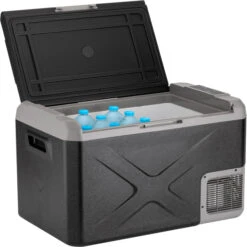 Frigo Congelatore Portatile Brunner Polarys Freeze SZ 50 37 Frigo Congelatore Portatile Brunner Polarys Freeze SZ 50 -Offerte Campeggio Negozio frigo congelatore portatile brunner polarys freeze sz 50 bivalente compressione 15