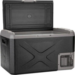 Frigo Congelatore Portatile Brunner Polarys Freeze SZ 50 38 Frigo Congelatore Portatile Brunner Polarys Freeze SZ 50 -Offerte Campeggio Negozio frigo congelatore portatile brunner polarys freeze sz 50 bivalente compressione 16