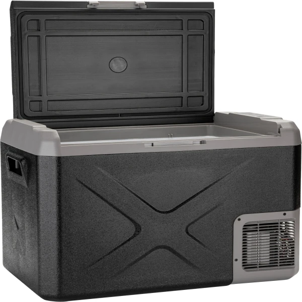 Frigo Congelatore Portatile Brunner Polarys Freeze SZ 50 19 Frigo Congelatore Portatile Brunner Polarys Freeze SZ 50 - immagine 17