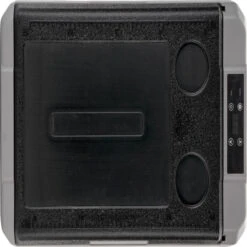 Frigo Congelatore Portatile Brunner Polarys Freeze SZ 50 24 Frigo Congelatore Portatile Brunner Polarys Freeze SZ 50 -Offerte Campeggio Negozio frigo congelatore portatile brunner polarys freeze sz 50 bivalente compressione 2