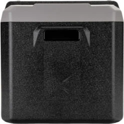 Frigo Congelatore Portatile Brunner Polarys Freeze SZ 50 25 Frigo Congelatore Portatile Brunner Polarys Freeze SZ 50 -Offerte Campeggio Negozio frigo congelatore portatile brunner polarys freeze sz 50 bivalente compressione 3