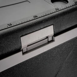 Frigo Congelatore Portatile Brunner Polarys Freeze SZ 50 29 Frigo Congelatore Portatile Brunner Polarys Freeze SZ 50 -Offerte Campeggio Negozio frigo congelatore portatile brunner polarys freeze sz 50 bivalente compressione 7