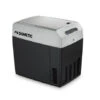 Dometic Frigo Portatile | TropiCool TCX 35 12/24/230V -Offerte Campeggio Negozio frigo portatile dometic tcx 35