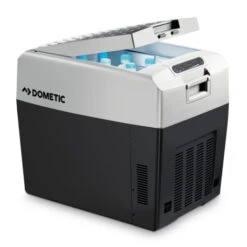 Offerte Campeggio Negozio -Offerte Campeggio Negozio frigo portatile dometic tcx 35 1 1