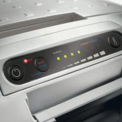 Dometic Frigo Portatile | TropiCool TCX 35 12/24/230V -Offerte Campeggio Negozio frigo portatile dometic tcx 35 1 4