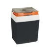 FRIGO PORTATILE SHIVER 30 L 12V/230V -Offerte Campeggio Negozio frigo portatile shiver 30 l 12v230v