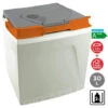 Frigo Portatile Shiver 30 L 12V/230V -Offerte Campeggio Negozio frigo portatile shiver30l