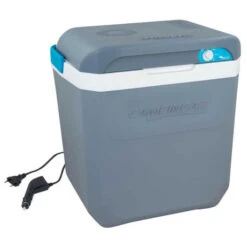 Offerte Campeggio Negozio -Offerte Campeggio Negozio frigo portatile termoelettrico campingaz powerbox plus 28l doppia alimentazione 1