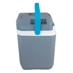 Frigo Portatile Termoelettrico Campingaz Powerbox Plus 28L -Offerte Campeggio Negozio frigo portatile termoelettrico campingaz powerbox plus 28l doppia alimentazione 3