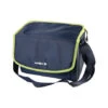 Borsa Termica Brunner Friobag Compact -Offerte Campeggio Negozio friobag compact