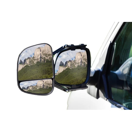 Specchietto Retrovisore | Gamma Ang 3 Specchietto Retrovisore | Gamma Ang