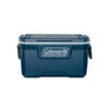 Ghiacciaia Coleman Xtreme 70 1 Ghiacciaia Coleman Xtreme 70 -Offerte Campeggio Negozio ghiacciaia coleman xtreme 70 mantenimento cibo e bevande fino a 5 giorni