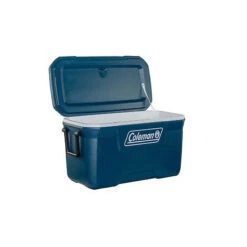Ghiacciaia Coleman Xtreme 70 8 Ghiacciaia Coleman Xtreme 70 -Offerte Campeggio Negozio ghiacciaia coleman xtreme 70 mantenimento cibo e bevande fino a 5 giorni 2