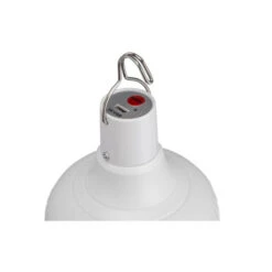 Lampada Globe LED -Offerte Campeggio Negozio globe led 1
