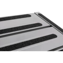 Gradino Brunner Go Step NG -Offerte Campeggio Negozio go step ng 2