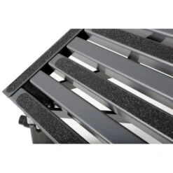 Gradino Brunner Go Step XL -Offerte Campeggio Negozio go step xl 2