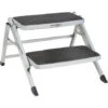 Brunner Gradino | Ruckstep 2 Brunner Gradino | Ruckstep -Offerte Campeggio Negozio gradino ruckstep