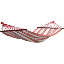 Amaca Brunner Jardim -Offerte Campeggio Negozio jardim 2