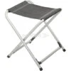 Kerry Stool XL 2 Kerry Stool XL -Offerte Campeggio Negozio kerry stool kl
