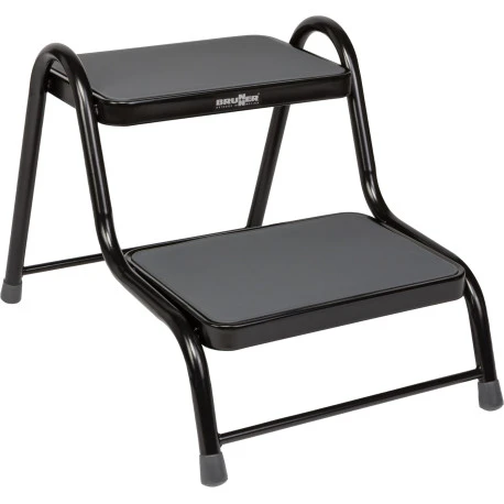 Gradino Brunner King Step Double 3 Gradino Brunner King Step Double