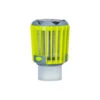 Brunner Lampada | Moslight -Offerte Campeggio Negozio lampada moslight