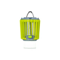 Brunner Lampada | Moslight -Offerte Campeggio Negozio lampada moslight 2