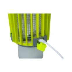 Brunner Lampada | Moslight -Offerte Campeggio Negozio lampada moslight 3