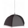 Lampadario Sixray -Offerte Campeggio Negozio lampadario sixray