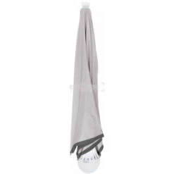 Lampadario Sixray -Offerte Campeggio Negozio lampadario sixray 2