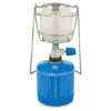 Lanterna Campingaz Lumogaz Plus -Offerte Campeggio Negozio lanterna campingaz lumogaz plus utilizzo sicuro e semplice