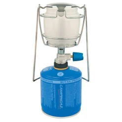 Lanterna Campingaz Lumogaz Plus