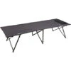 Lettino Da Campo | Outdoor Cot Automatic 2 Lettino Da Campo | Outdoor Cot Automatic -Offerte Campeggio Negozio lettino da campo outdoor cot automatic