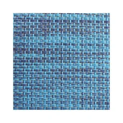 Lettino | Trieste Blu Melange -Offerte Campeggio Negozio lettino trieste 2